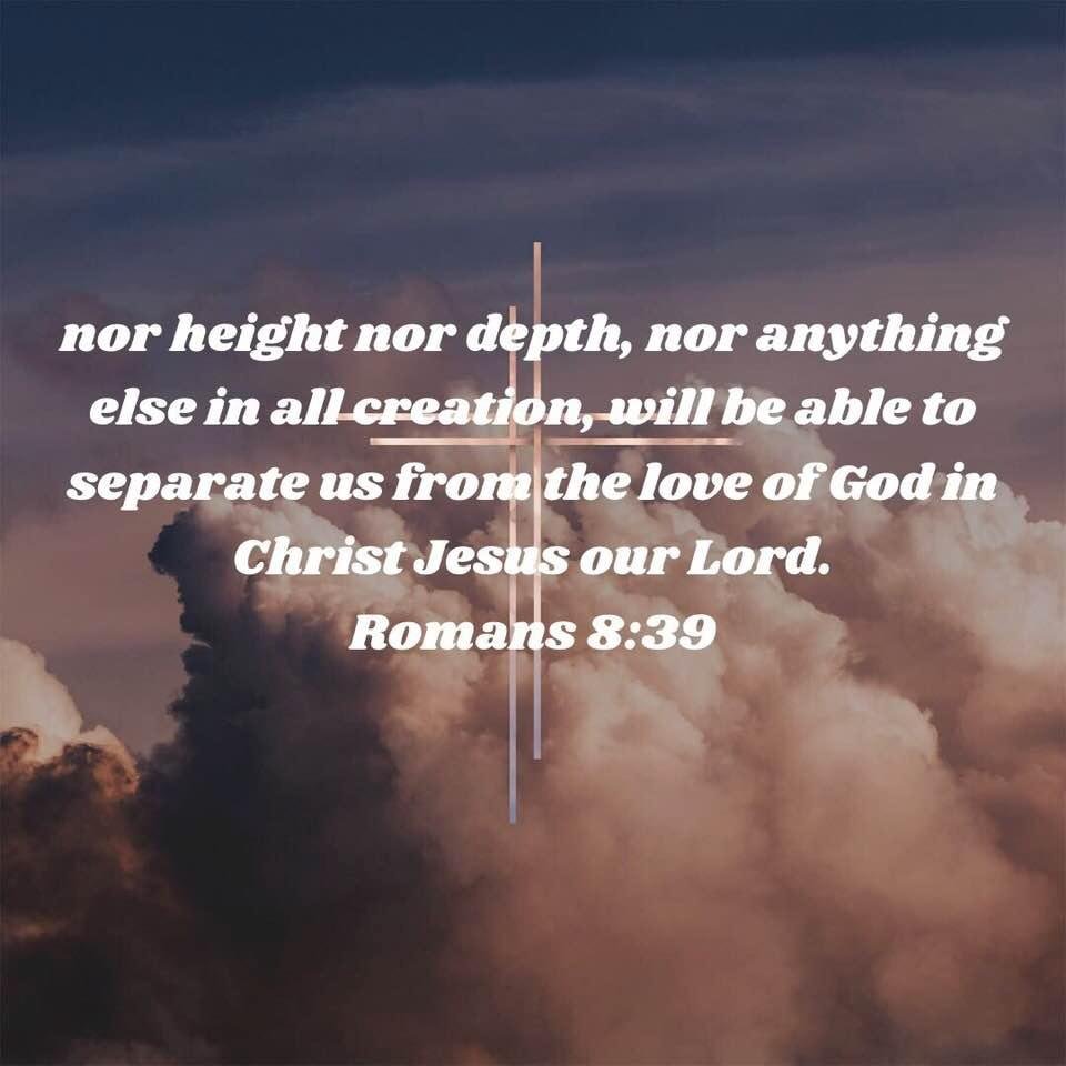 I love this verse!!! ❤️