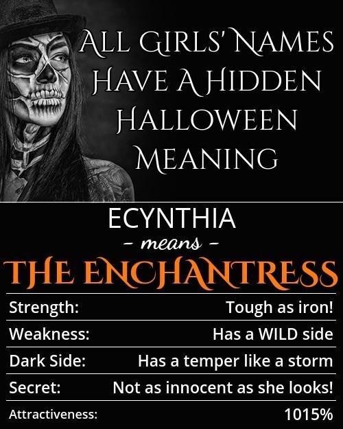 ECYNTHIA HARDEE's album, Timeline Photos