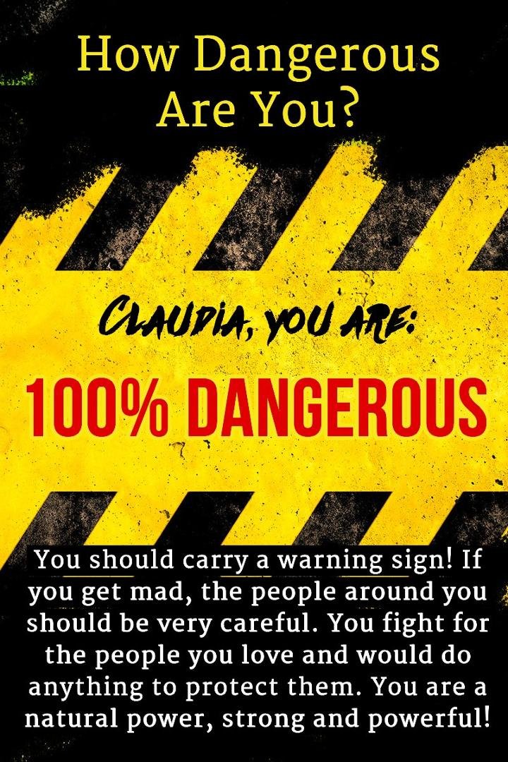 Claudia Bailey's album, Timeline Photos