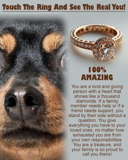CONNIE ROACH (HOULE)'s album, Timeline photos