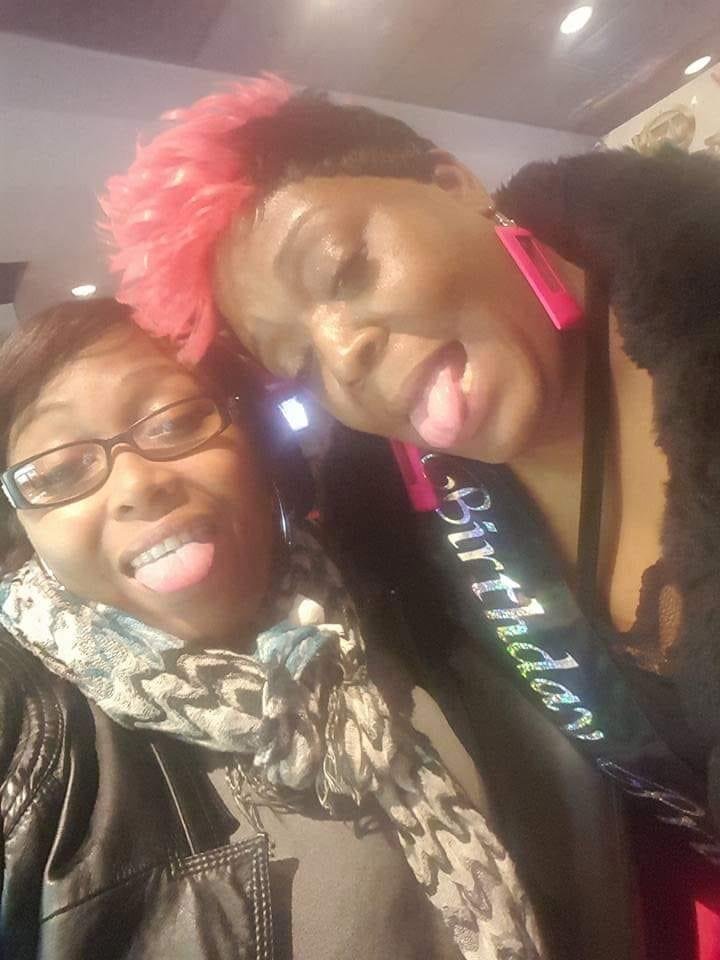Tabitha cannon's album, Timeline Photos