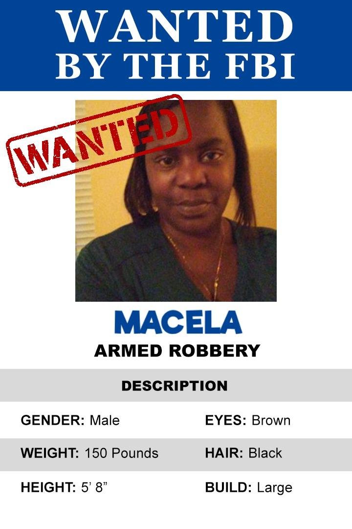 Makeba Richardson's album, Timeline photos