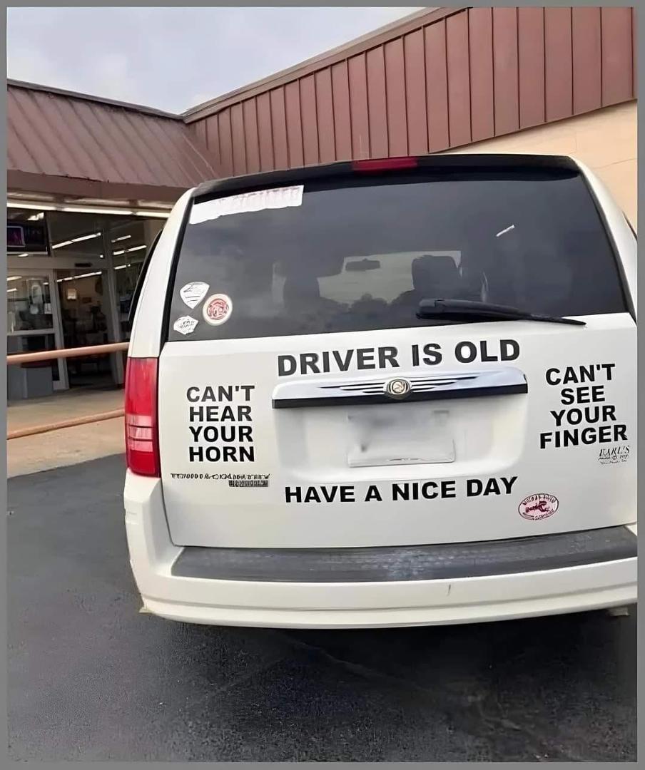 My New Car+