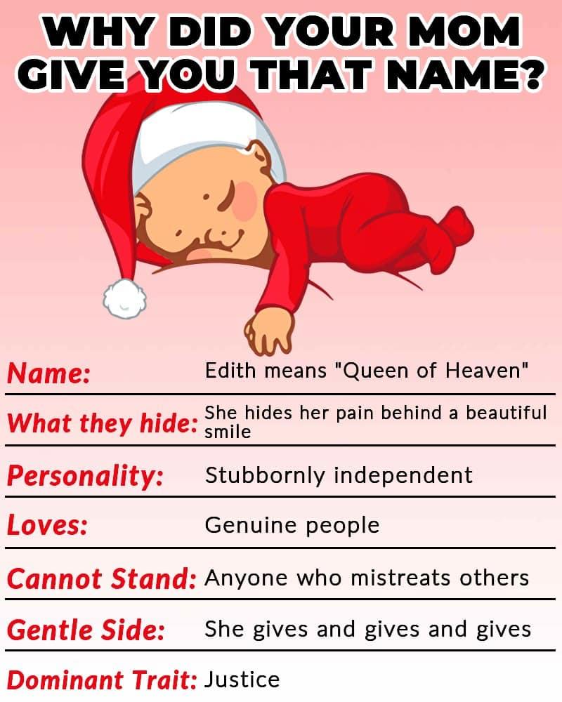 Edith Cavanaugh Luman's album, Timeline photos