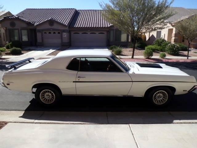Paul Nitkiewicz's album, Timeline photos