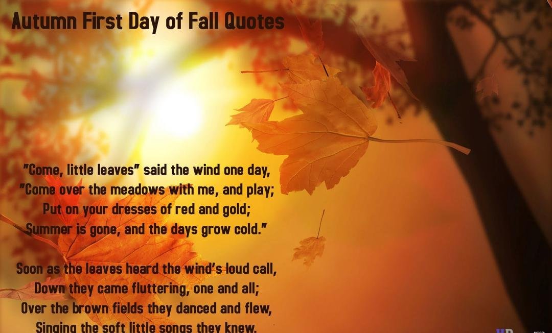 Robin Riley's album, Timeline Photos