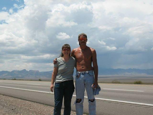 Jerry Smith Auricchio's album, Timeline Photos