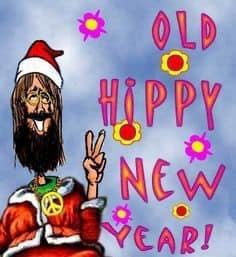 2021 I hope y’all have fun