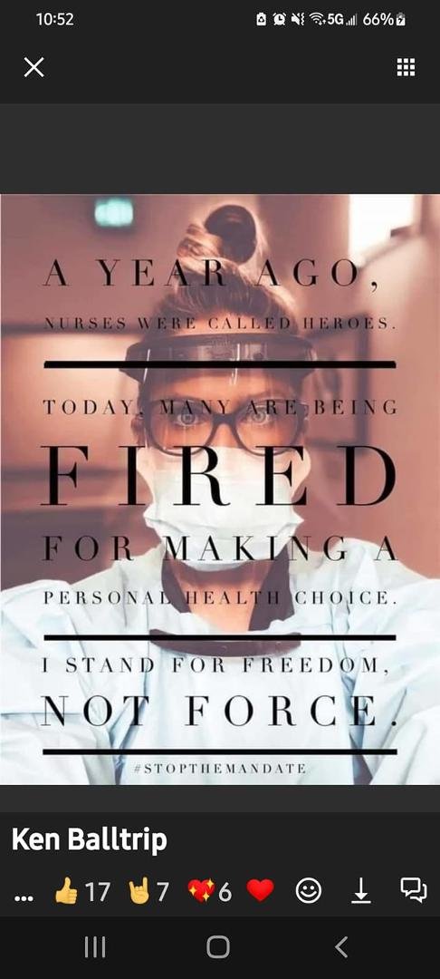 Mark Ross' album, Timeline photos