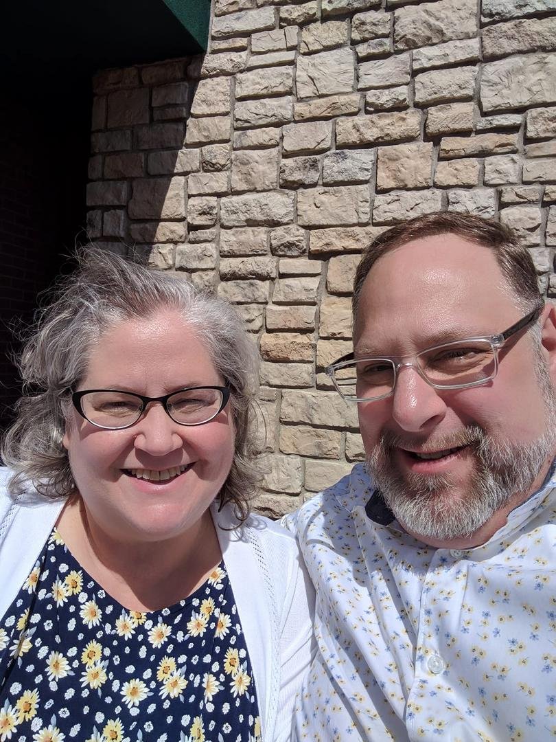 Happy Resurrection Day!