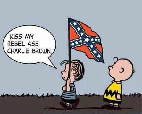 For my Rebel friends ..thanks Marcy Tierney Ron Blackmon Dixie A Grey Dixie Lee Johnson Jeb Johnson Jeb Stuart Amanda Jennings Ken Piland Edward Johnson