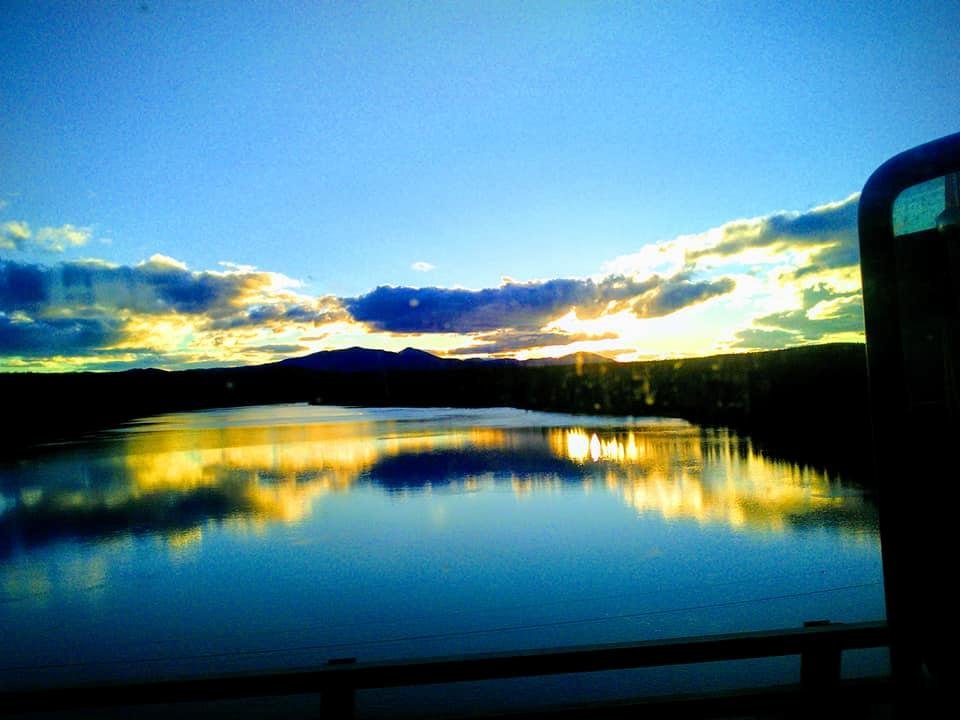 Kim Chaney's album, Timeline Photos