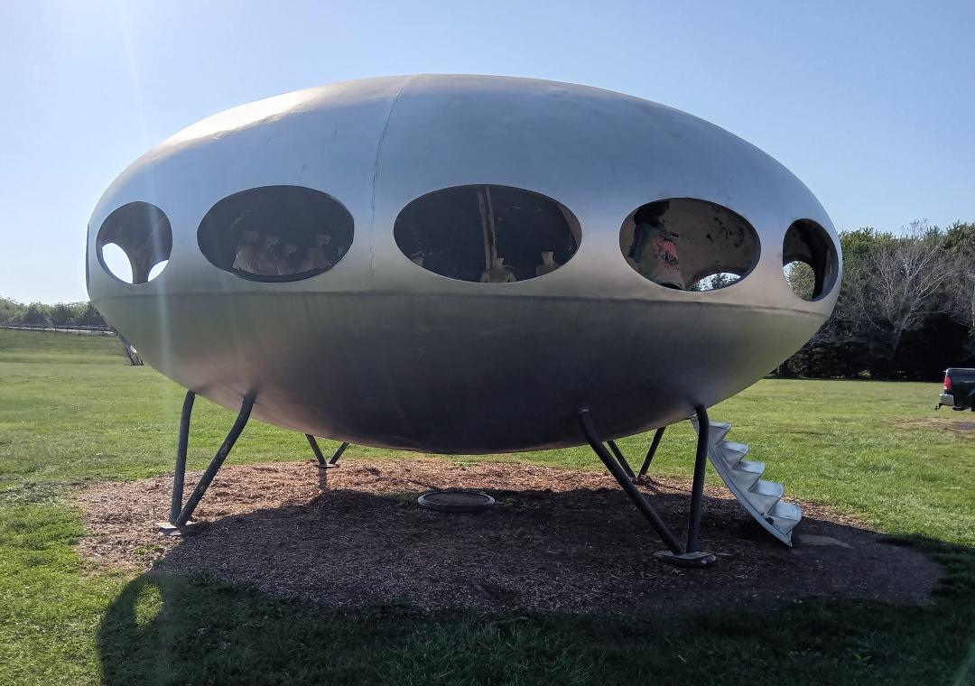 Paul Stratton's album, Mobile uploads