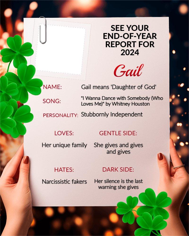 Gail Ingram-Peasley's album, Timeline photos