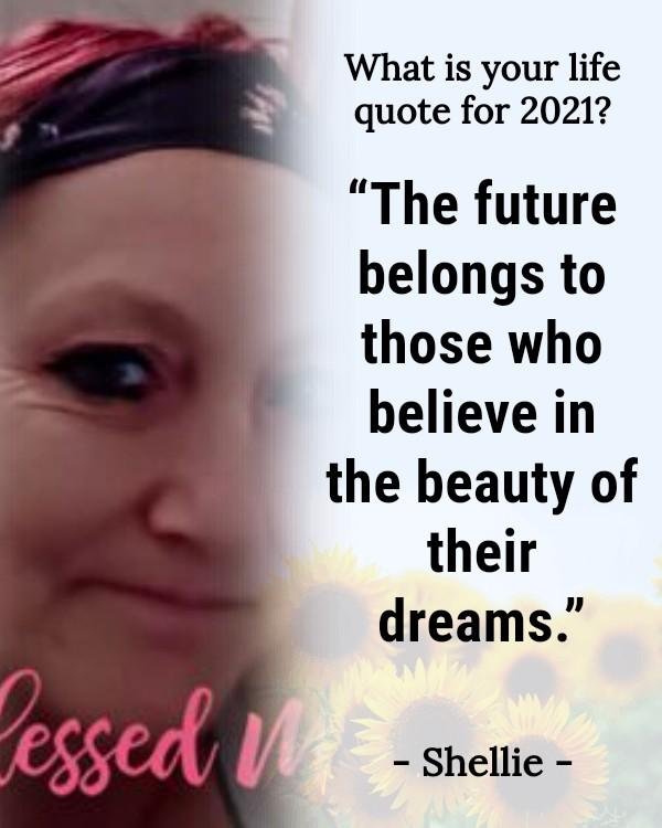 Shellie Johnson's album, Timeline Photos
