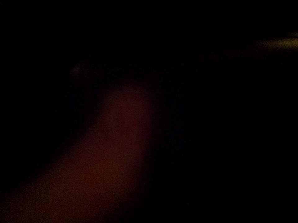 Joseph Jackson's album, Mobile Uploads
