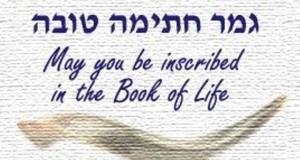 Steven Abraham's album, Timeline Photos