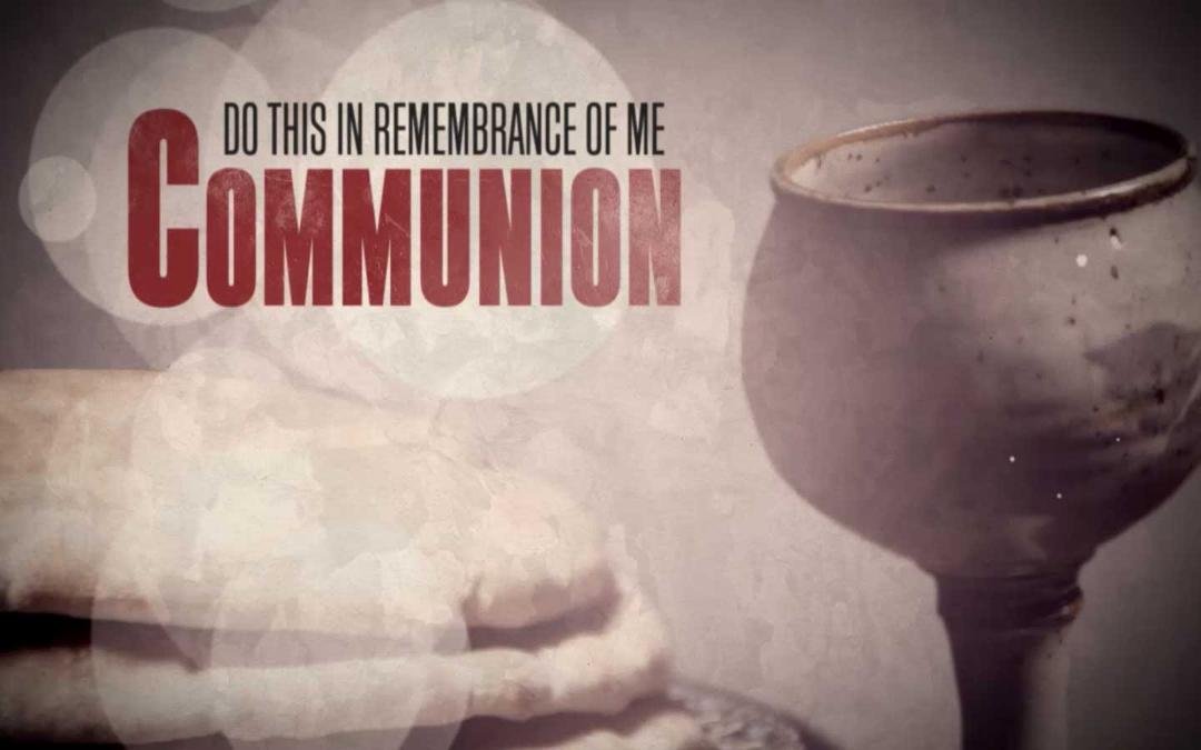 Good morning and happy June! This morning if you are in Higgins, Texas or the surrounding area, you are invited to join us at Higgins UMC for worship beginning at 11:00. The message will also be streamed over Facebook Live