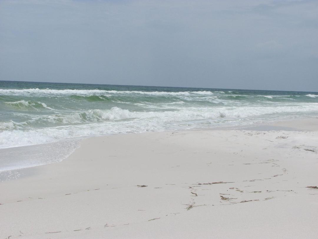 George Monaghan's album, SPRING BREAK 2016 Aprl 30th - May 9TH