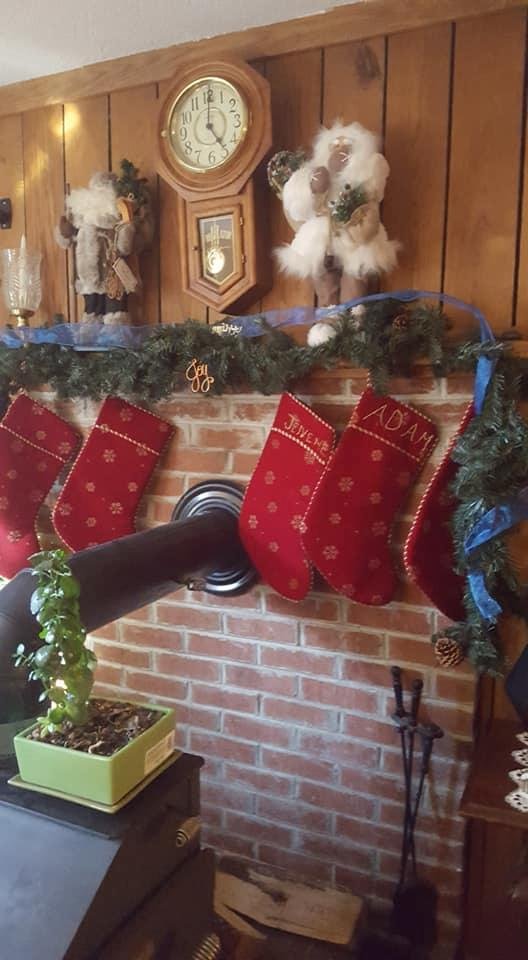 June Chesbrough's album, Timeline Photos