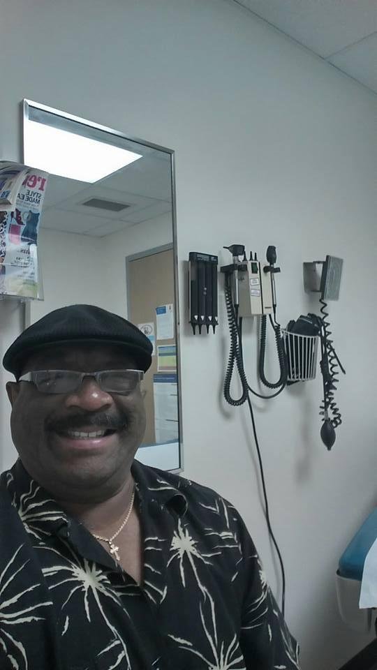 Praise Report... Lost another 3 Lbs....yea😀