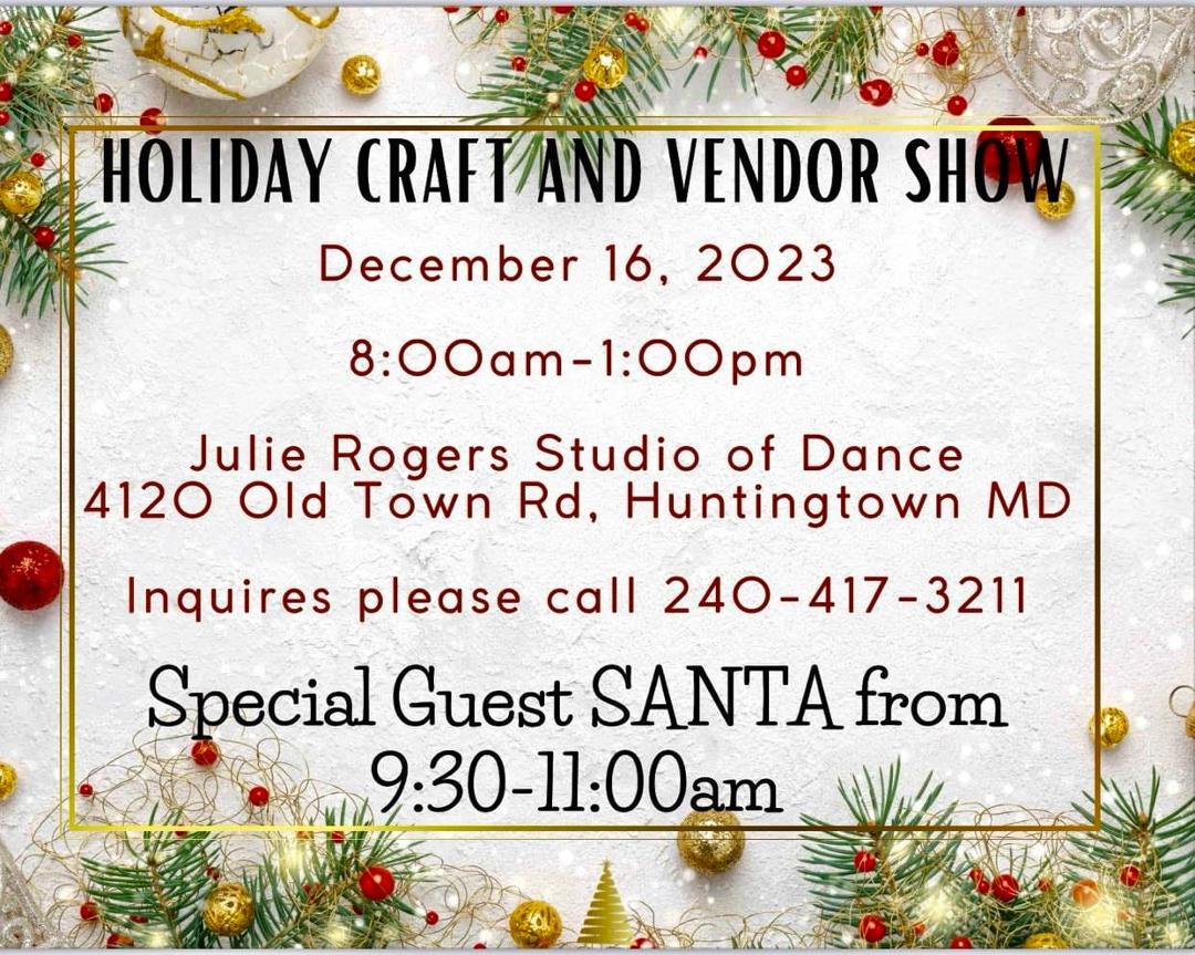 My next pubic appearance.
Hope to see you there 
HO,HO,HO...