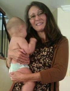 Joann Vaisman's album, Mobile Uploads
