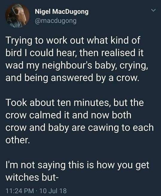 🤣