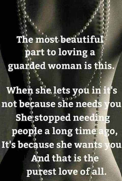 Tabetha Bauer's album, Timeline photos