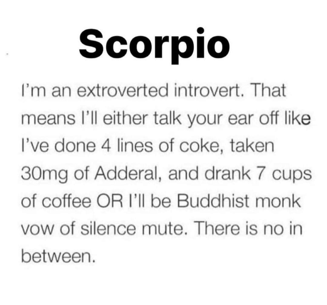 Basically