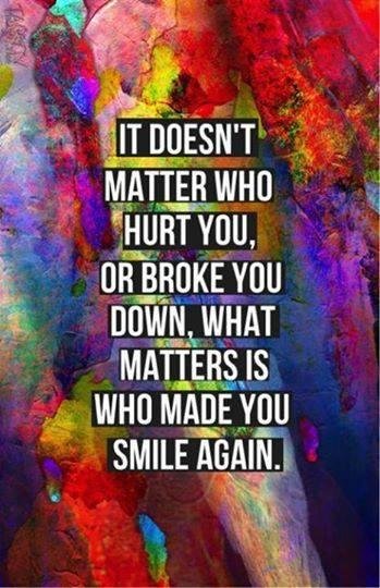 Calvin Sumner's album, Timeline Photos