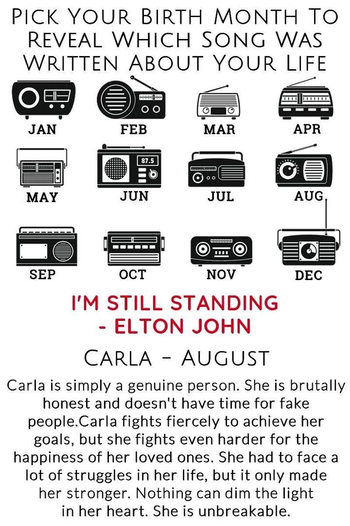 Carla Brown's album, Timeline Photos