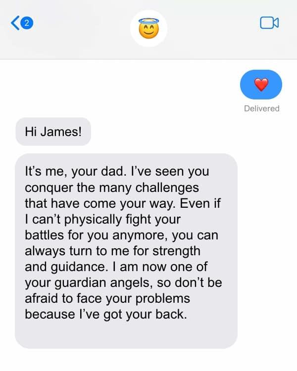 James Bagozzi's album, Timeline photos