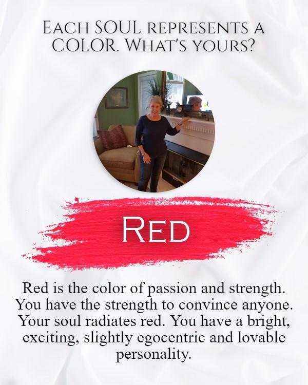 Linda Gordon from Gamaliel High School - Classmates