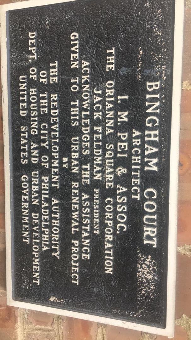William Birch's album, Mobile Uploads
