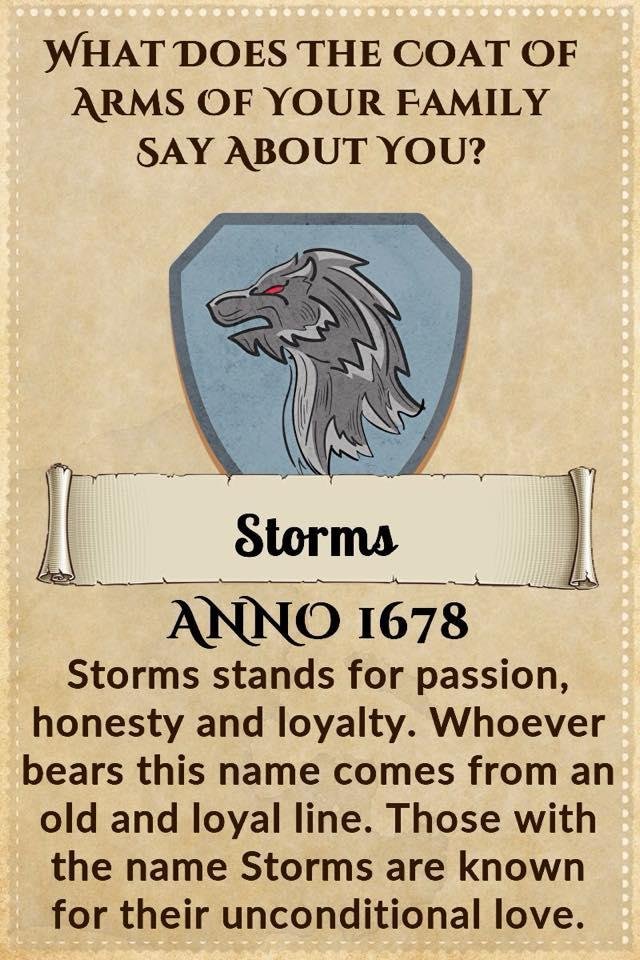 April Storms' album, Timeline Photos