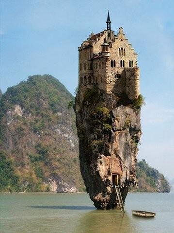 My future home!!!!!
