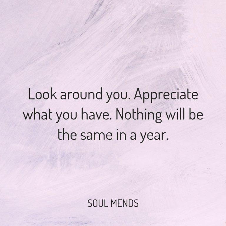 Vicki Hubbard's album, Timeline Photos