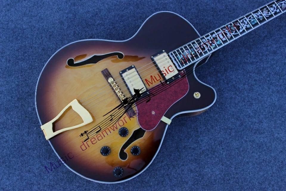 Fred Benoit's album, Mobile Uploads