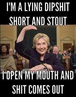 Fred Sherman's album, Timeline Photos