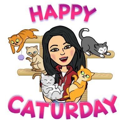 Good Mornin! 😀