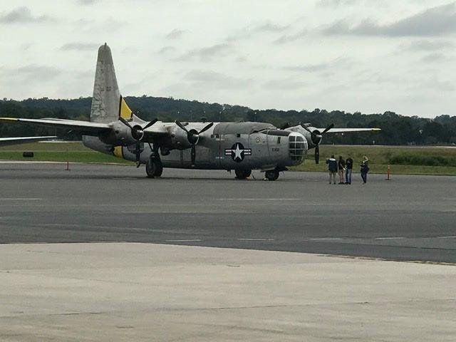 John Wittman's album, Mobile uploads