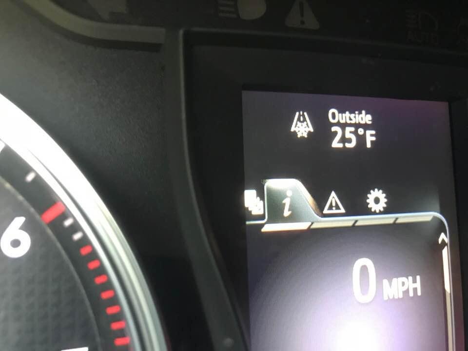 This is ridiculous👀⛄️⛄️⛄️⛄️⛄️