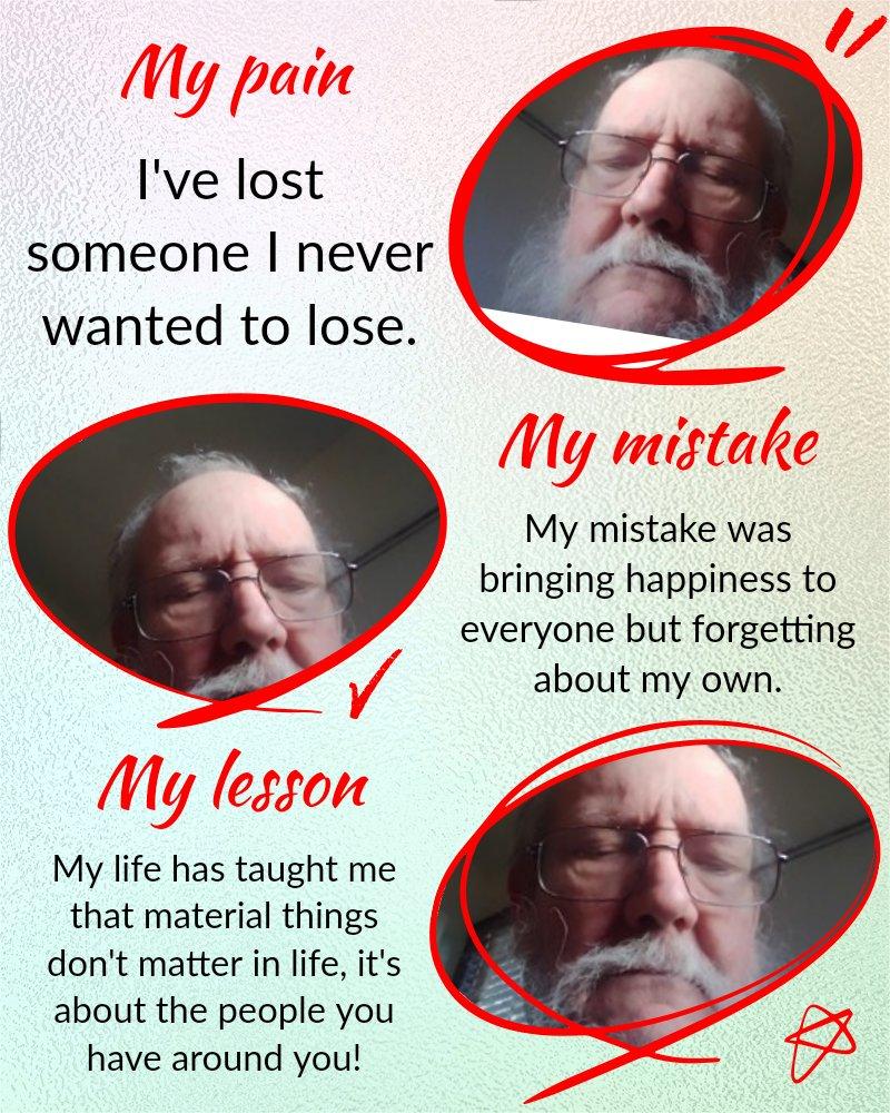 David Collier's album, Timeline photos