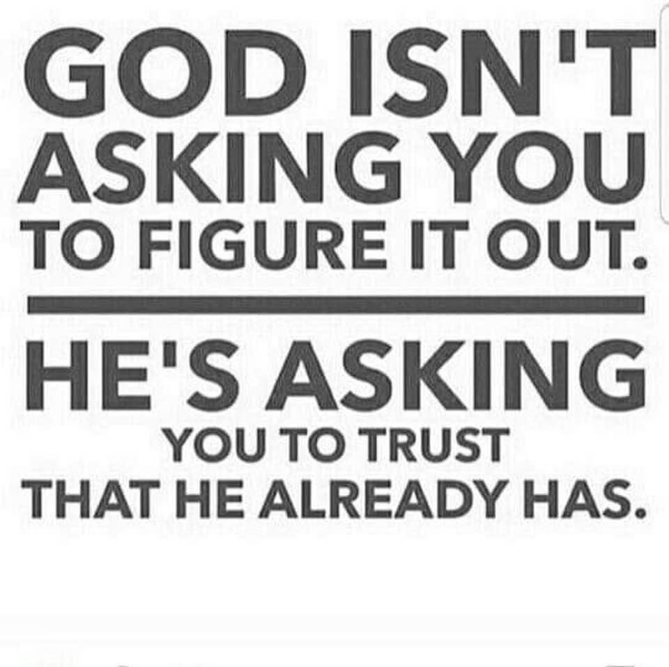 Jerry Pirro's album, Timeline Photos