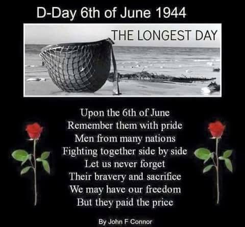 Terry Angle's album, Timeline Photos