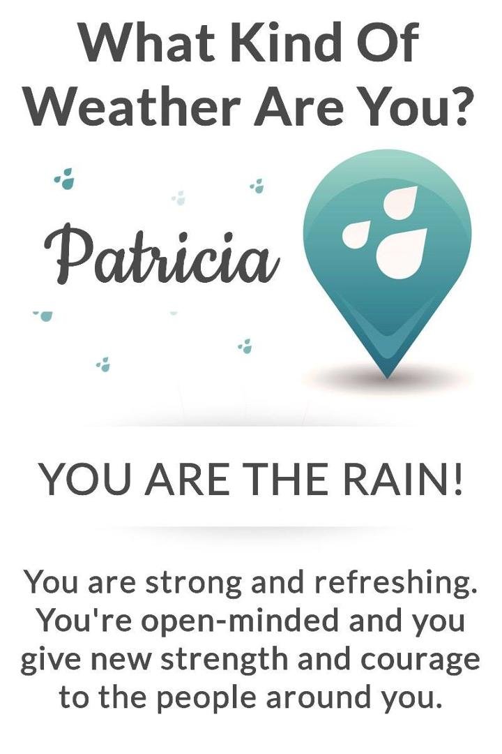 Pat Fazio's album, Timeline Photos