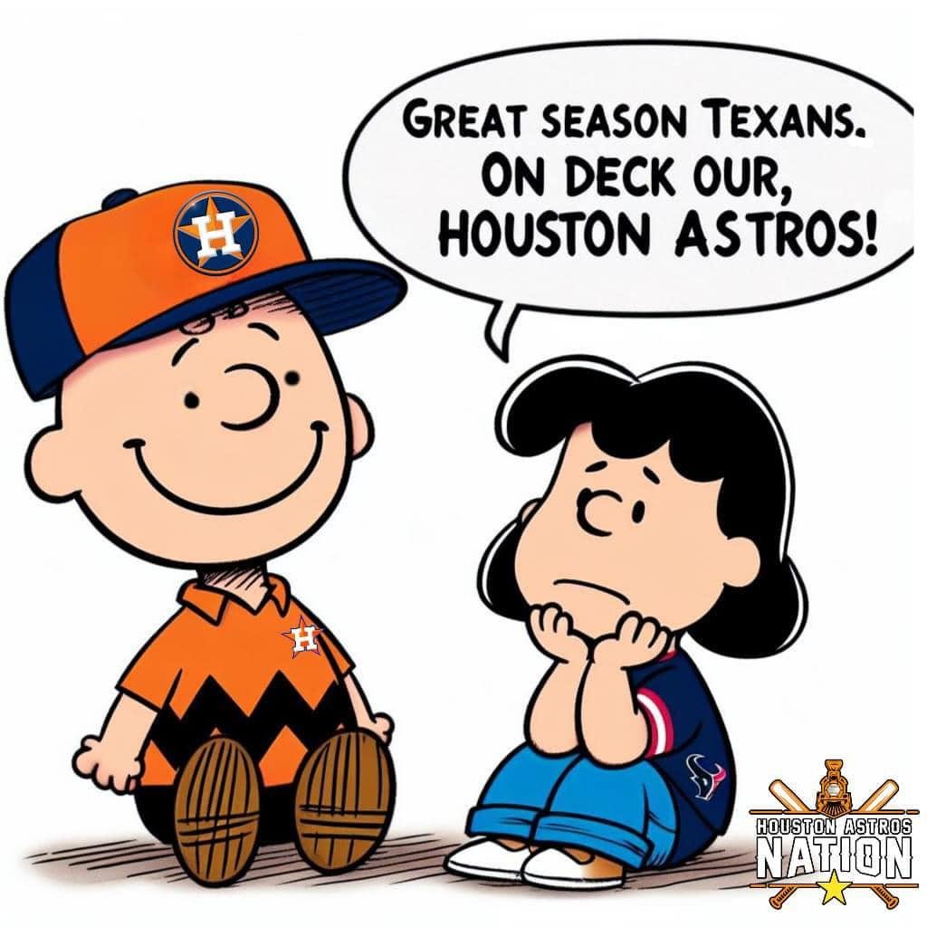🧡💙🧡💙🧡⚾️💙🧡💙🧡💙
