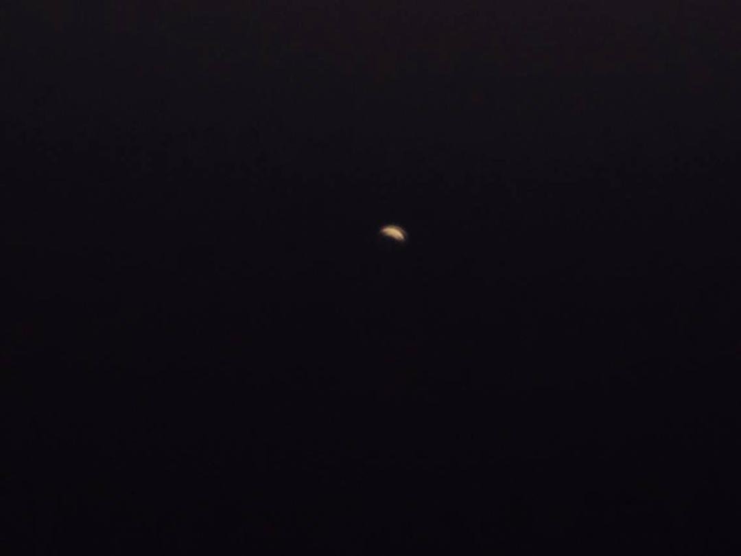 Jon Holmberg's album, iOS Photos