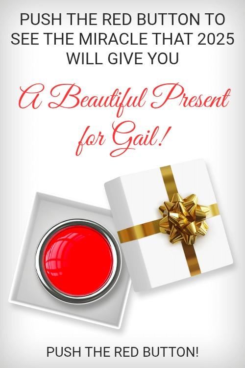 Gail Graise's album, Timeline photos